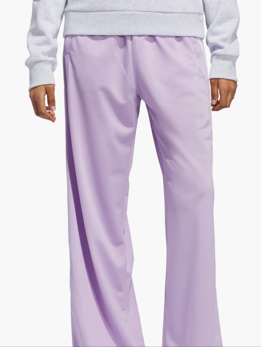 Adidas Track Lilac Set - Picture 5 of 11